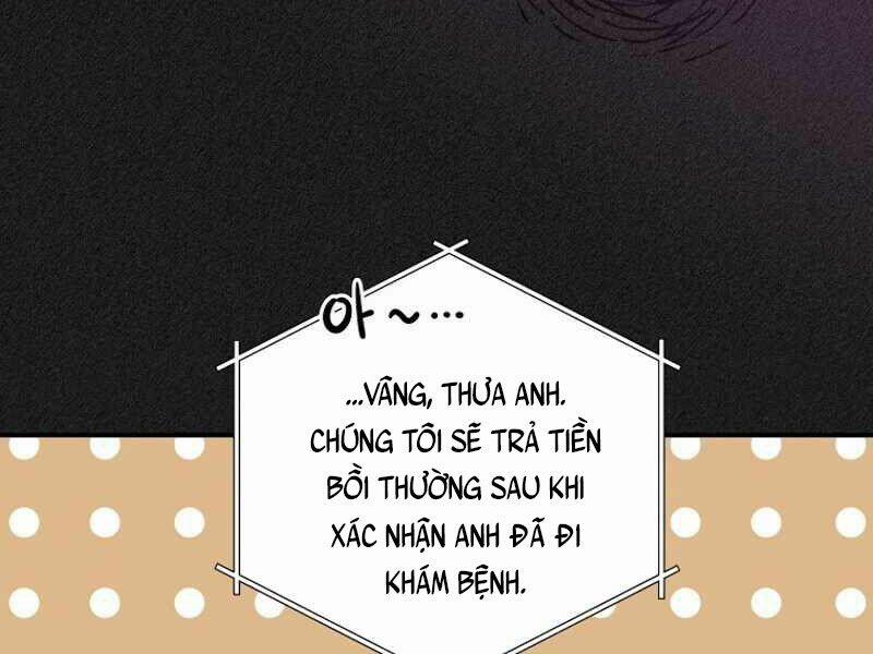 Streamer Pháp Sư 7 trang 11