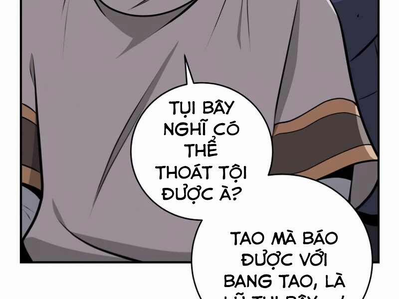 Streamer Pháp Sư 7 trang 110