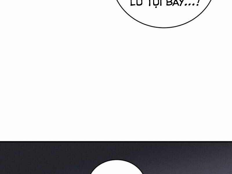 Streamer Pháp Sư 7 trang 111