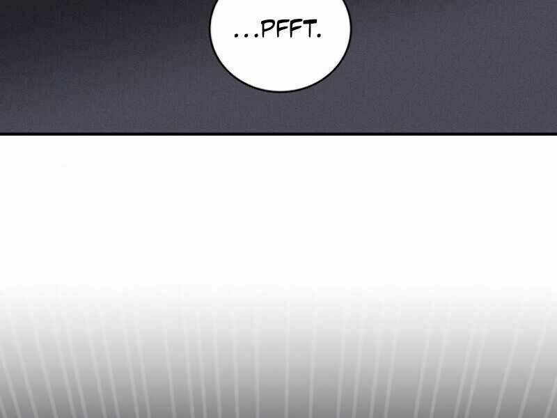 Streamer Pháp Sư 7 trang 112