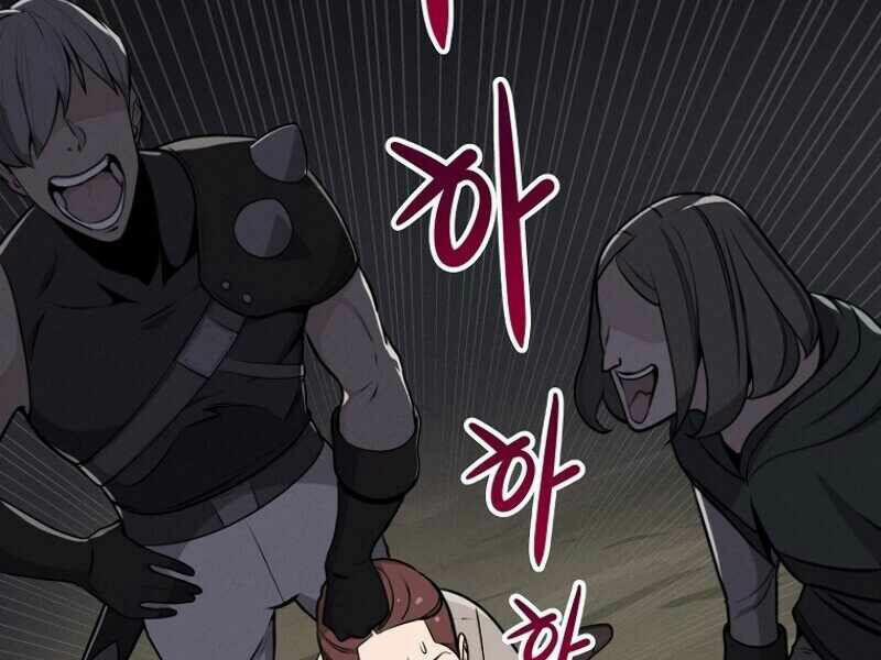 Streamer Pháp Sư 7 trang 114