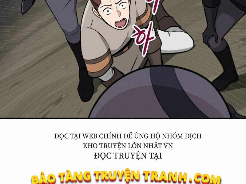 Streamer Pháp Sư 7 trang 115