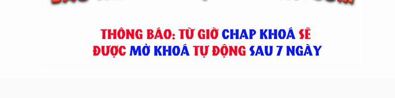 Streamer Pháp Sư 7 trang 116