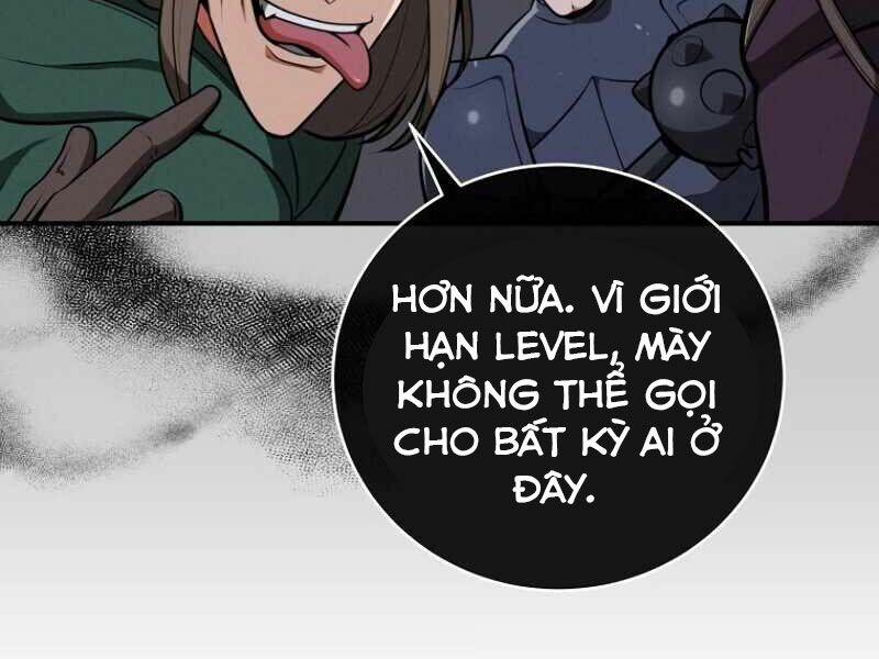 Streamer Pháp Sư 7 trang 118