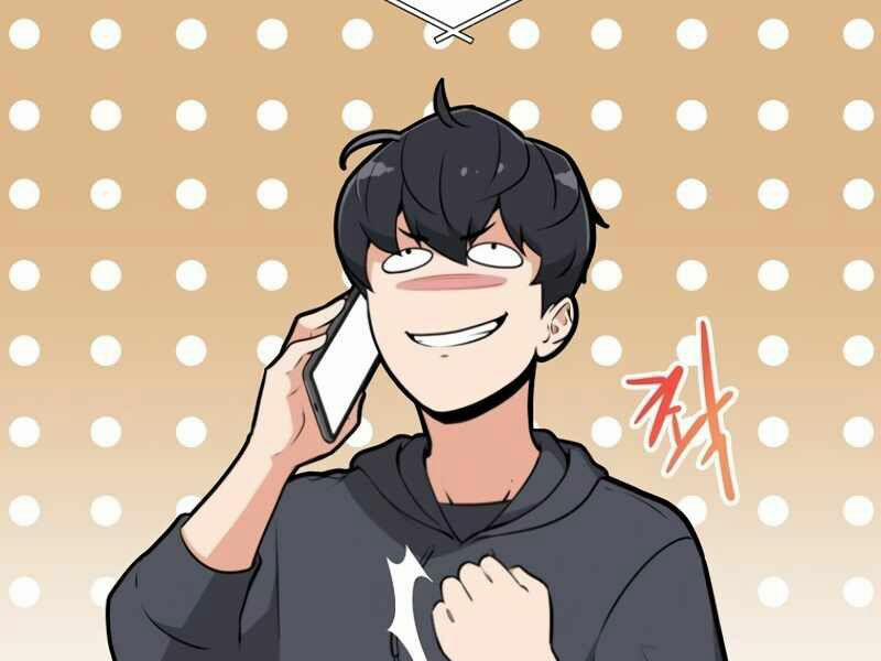 Streamer Pháp Sư 7 trang 12