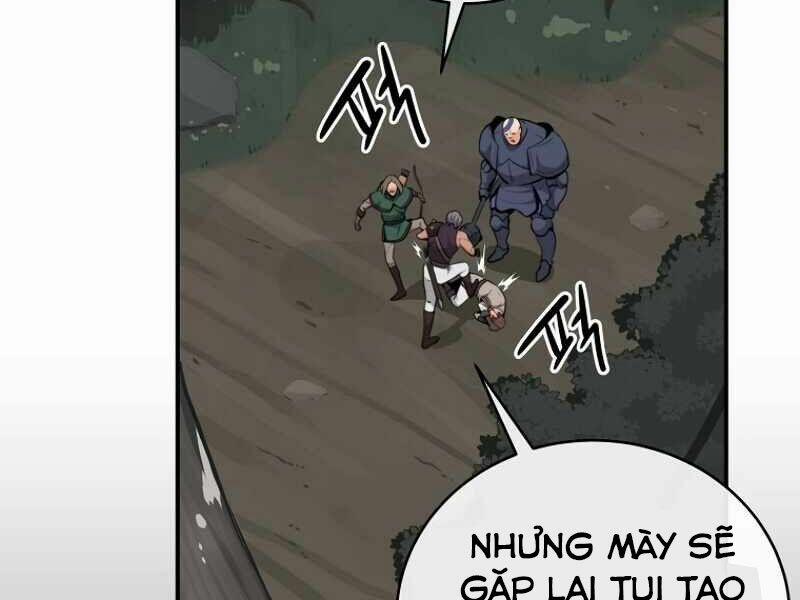 Streamer Pháp Sư 7 trang 122