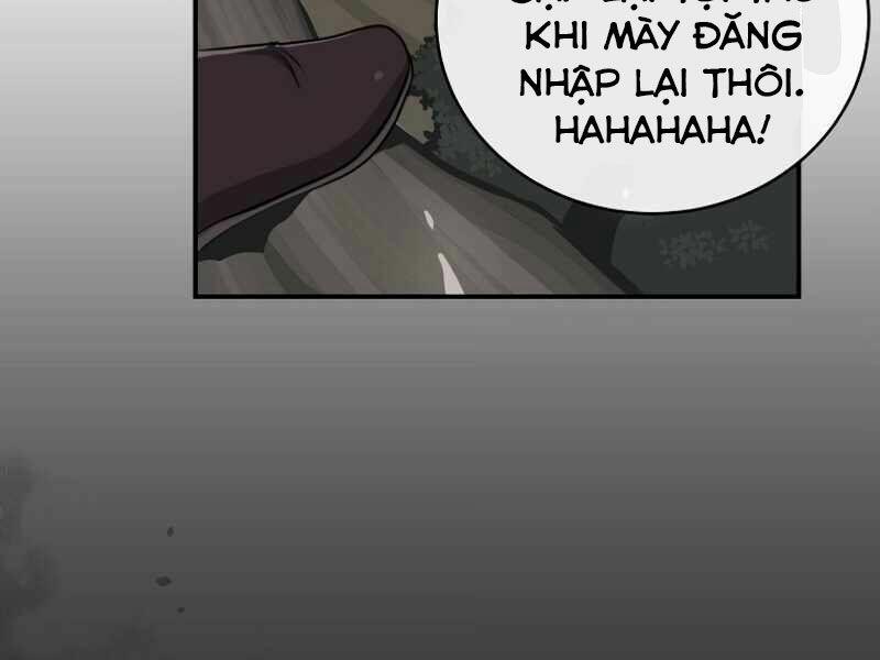 Streamer Pháp Sư 7 trang 123