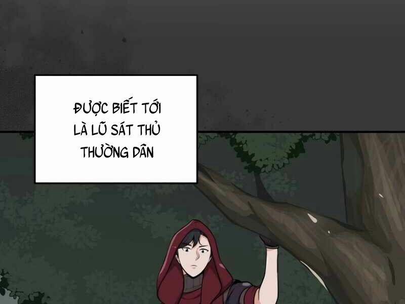 Streamer Pháp Sư 7 trang 124