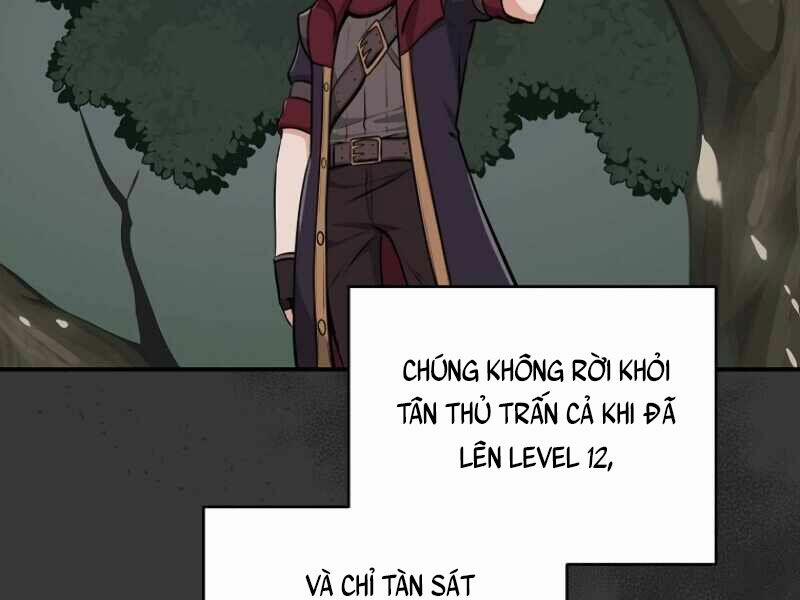 Streamer Pháp Sư 7 trang 125