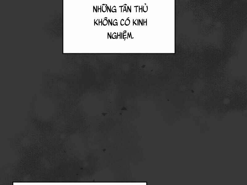 Streamer Pháp Sư 7 trang 126