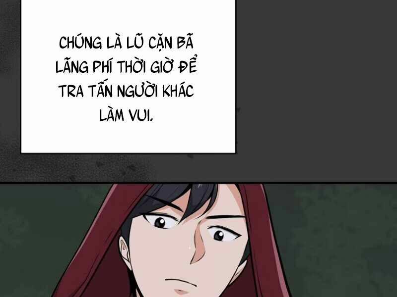 Streamer Pháp Sư 7 trang 127