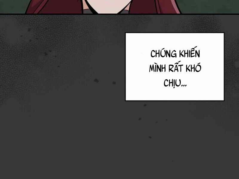 Streamer Pháp Sư 7 trang 128