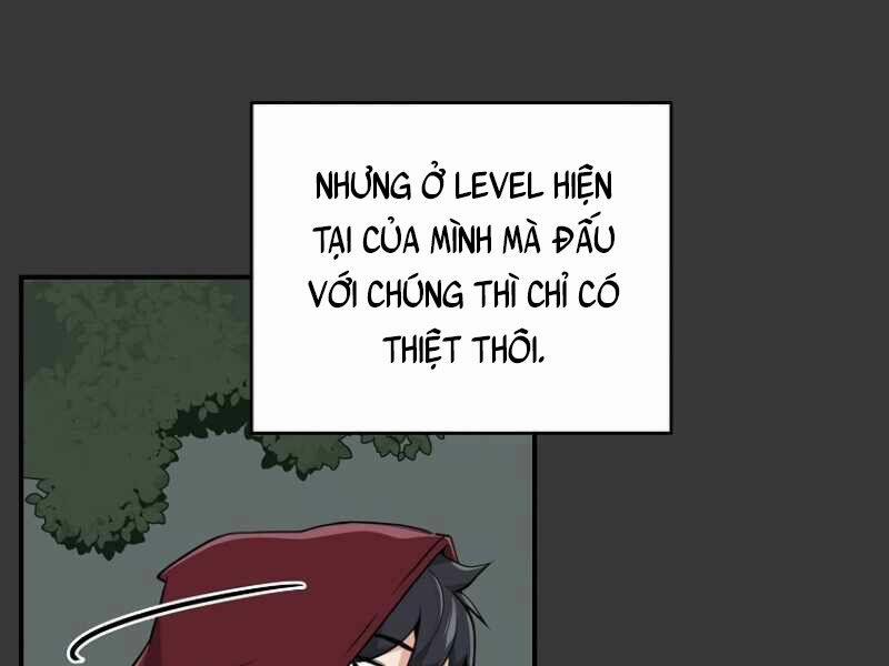 Streamer Pháp Sư 7 trang 129