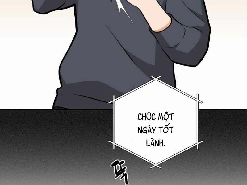 Streamer Pháp Sư 7 trang 13