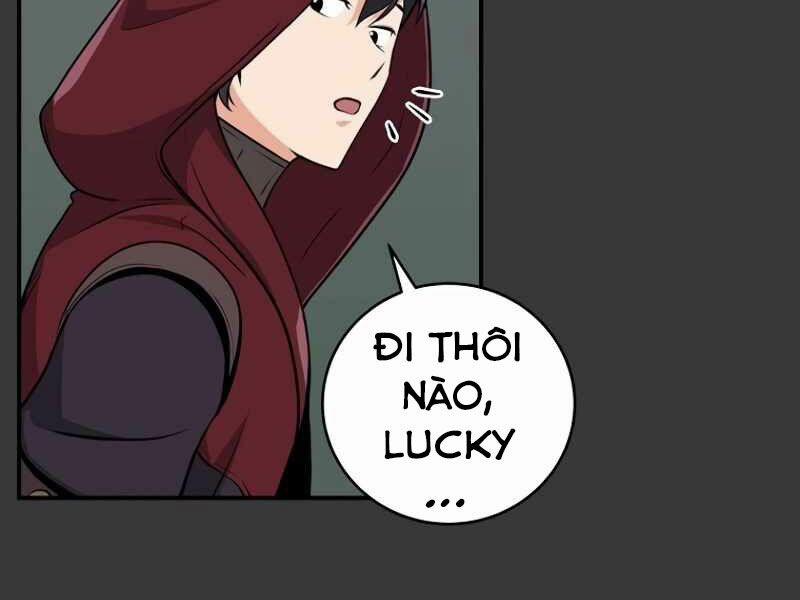 Streamer Pháp Sư 7 trang 130