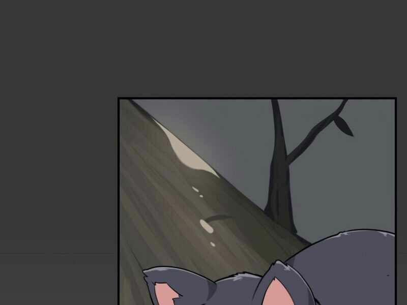 Streamer Pháp Sư 7 trang 131