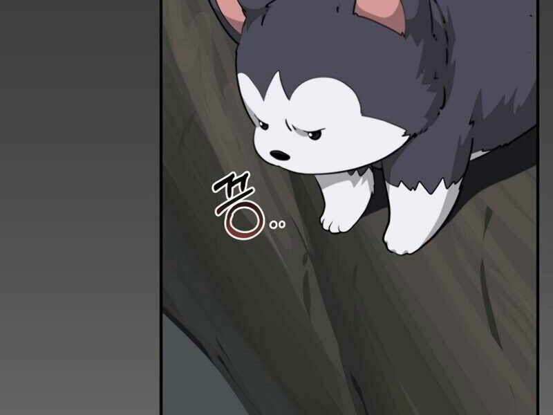 Streamer Pháp Sư 7 trang 132