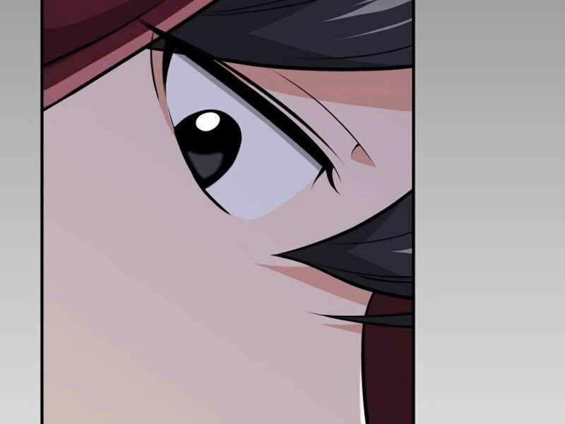 Streamer Pháp Sư 7 trang 134