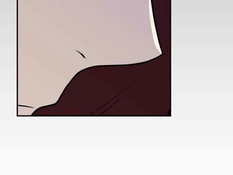 Streamer Pháp Sư 7 trang 135