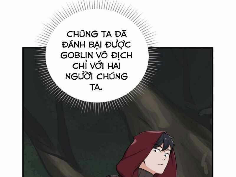 Streamer Pháp Sư 7 trang 137