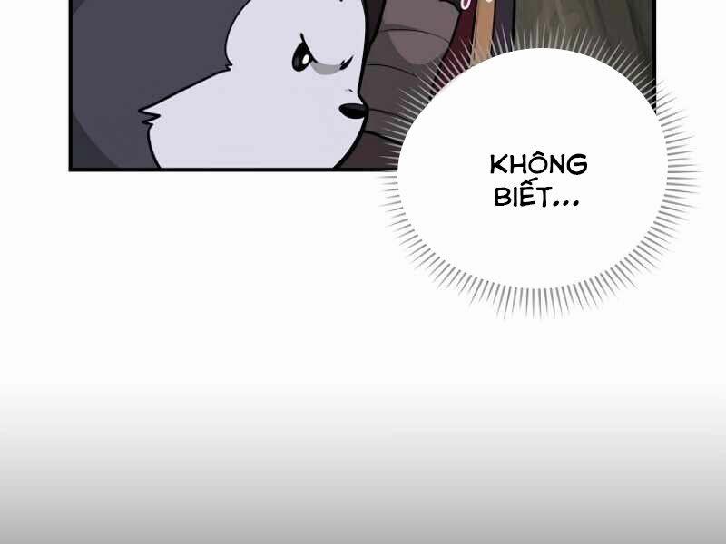 Streamer Pháp Sư 7 trang 139