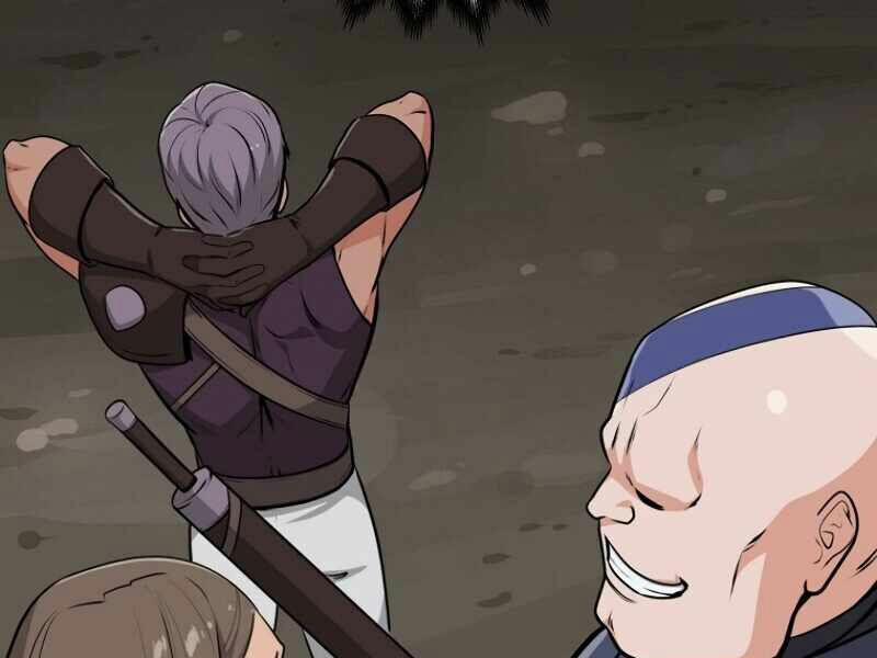 Streamer Pháp Sư 7 trang 141