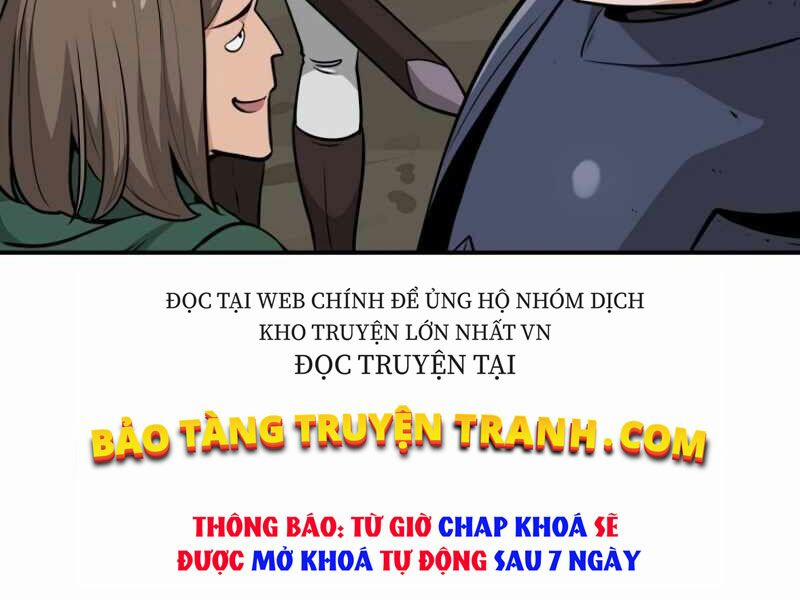 Streamer Pháp Sư 7 trang 142