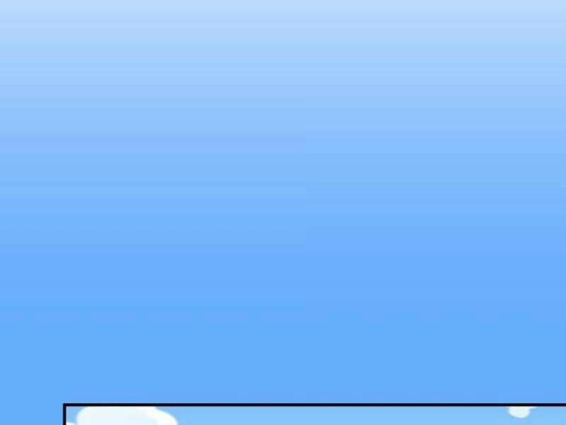 Streamer Pháp Sư 7 trang 144