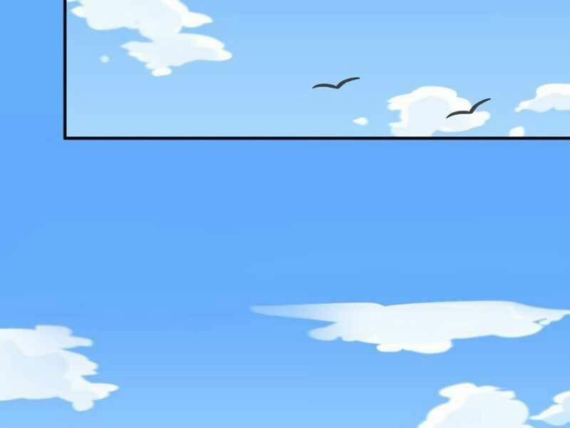 Streamer Pháp Sư 7 trang 145