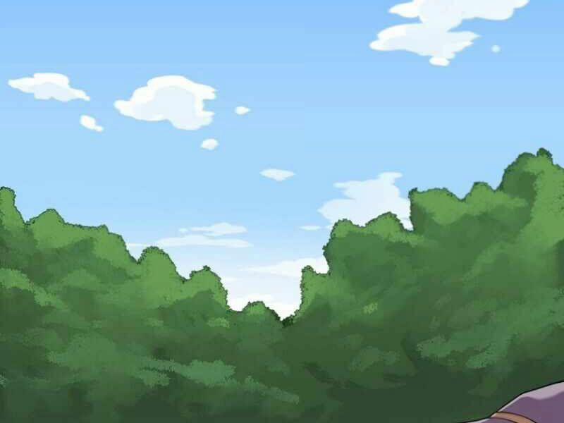 Streamer Pháp Sư 7 trang 146