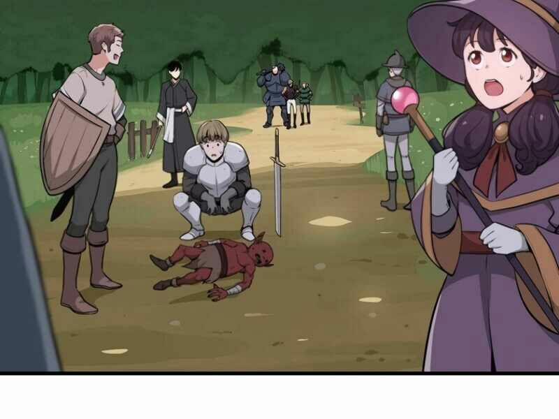 Streamer Pháp Sư 7 trang 147