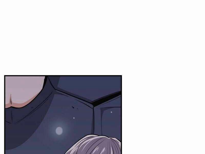 Streamer Pháp Sư 7 trang 148