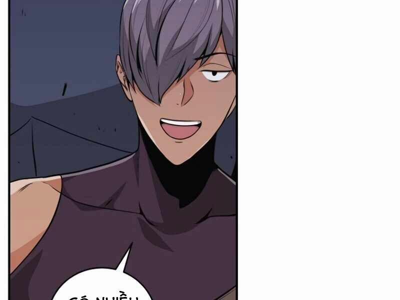 Streamer Pháp Sư 7 trang 149