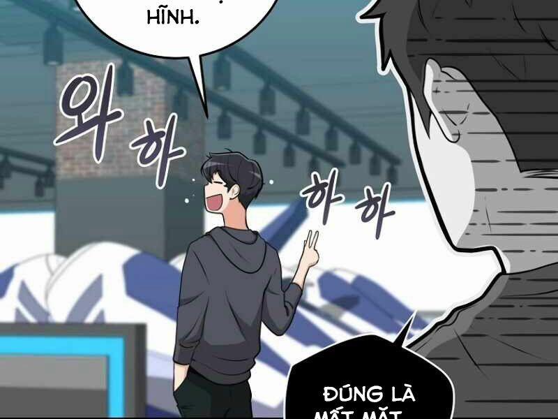 Streamer Pháp Sư 7 trang 15