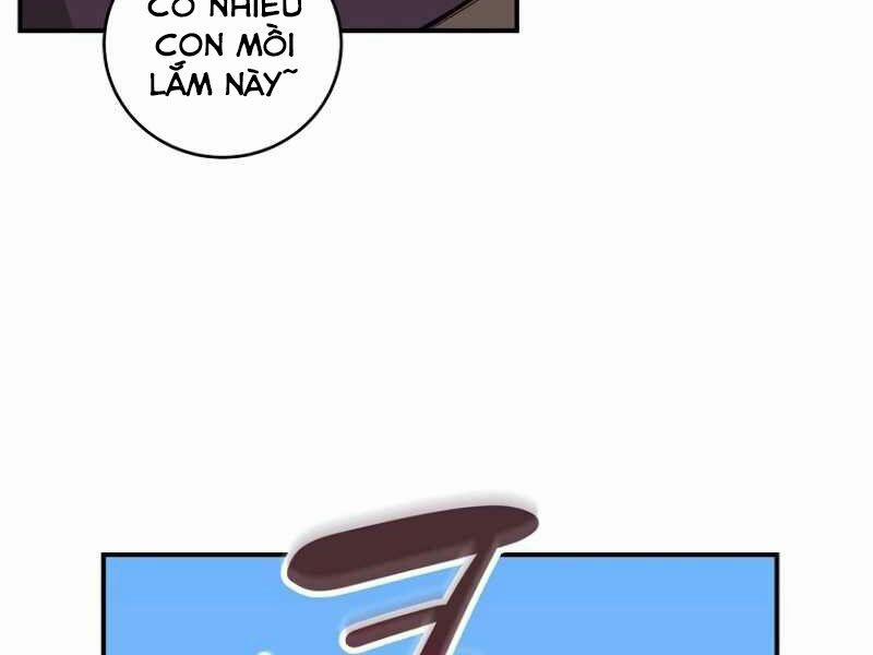 Streamer Pháp Sư 7 trang 150