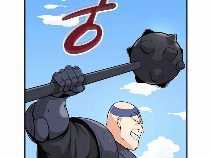 Streamer Pháp Sư 7 trang 151