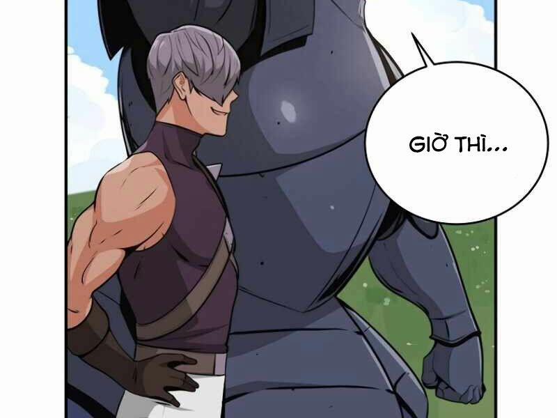 Streamer Pháp Sư 7 trang 152