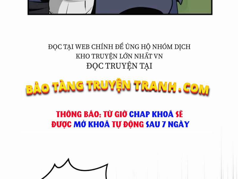 Streamer Pháp Sư 7 trang 153