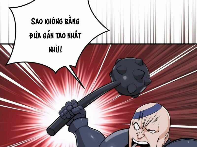 Streamer Pháp Sư 7 trang 154