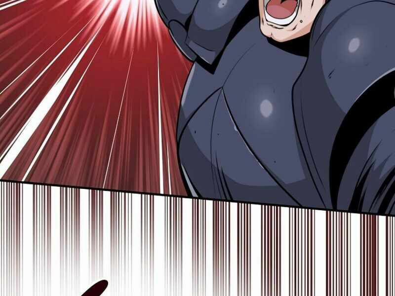 Streamer Pháp Sư 7 trang 155