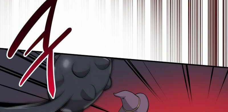 Streamer Pháp Sư 7 trang 156