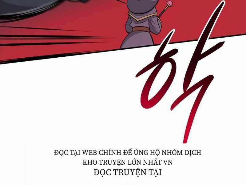 Streamer Pháp Sư 7 trang 157