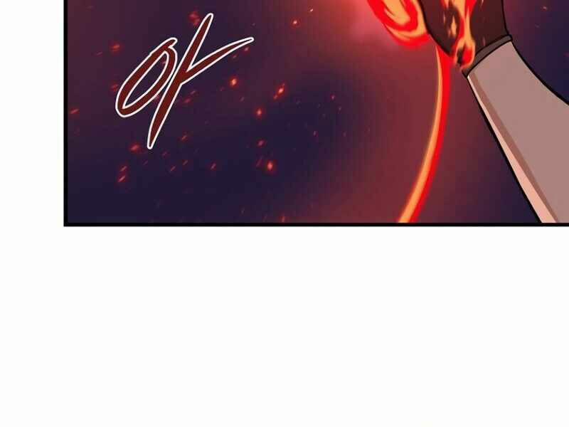 Streamer Pháp Sư 7 trang 159