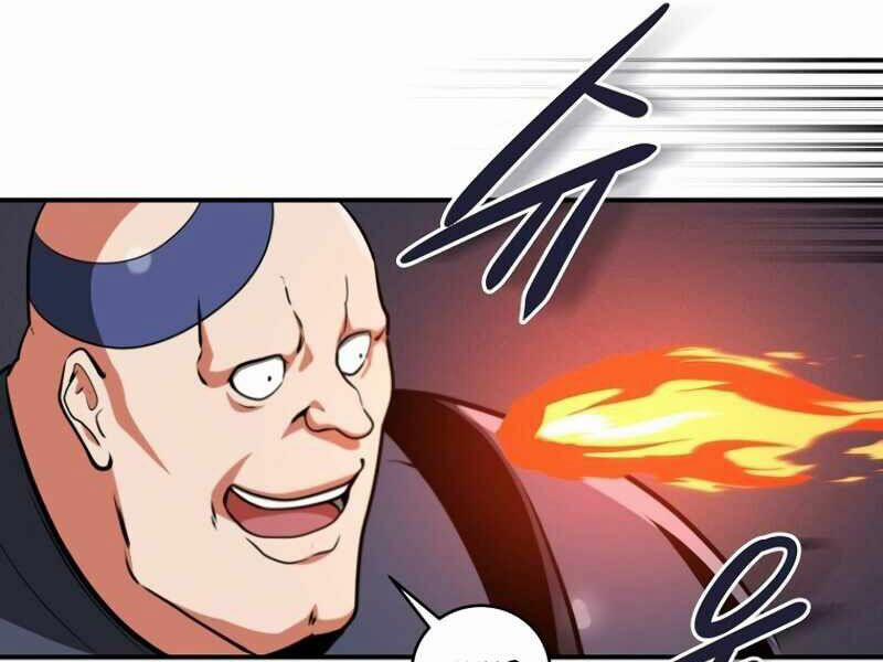 Streamer Pháp Sư 7 trang 160