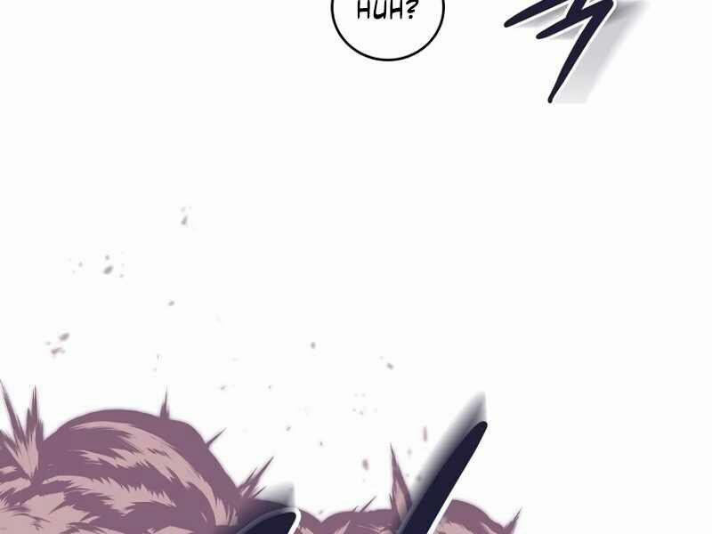 Streamer Pháp Sư 7 trang 161