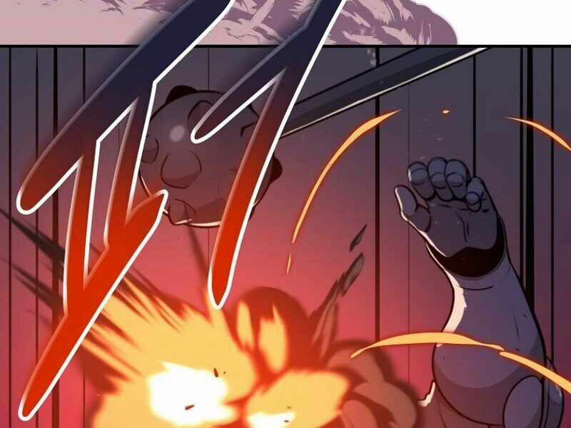 Streamer Pháp Sư 7 trang 162