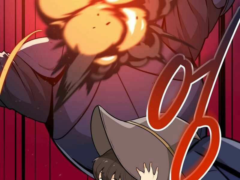 Streamer Pháp Sư 7 trang 163