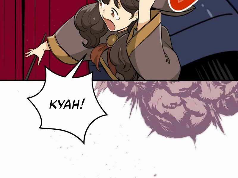 Streamer Pháp Sư 7 trang 164