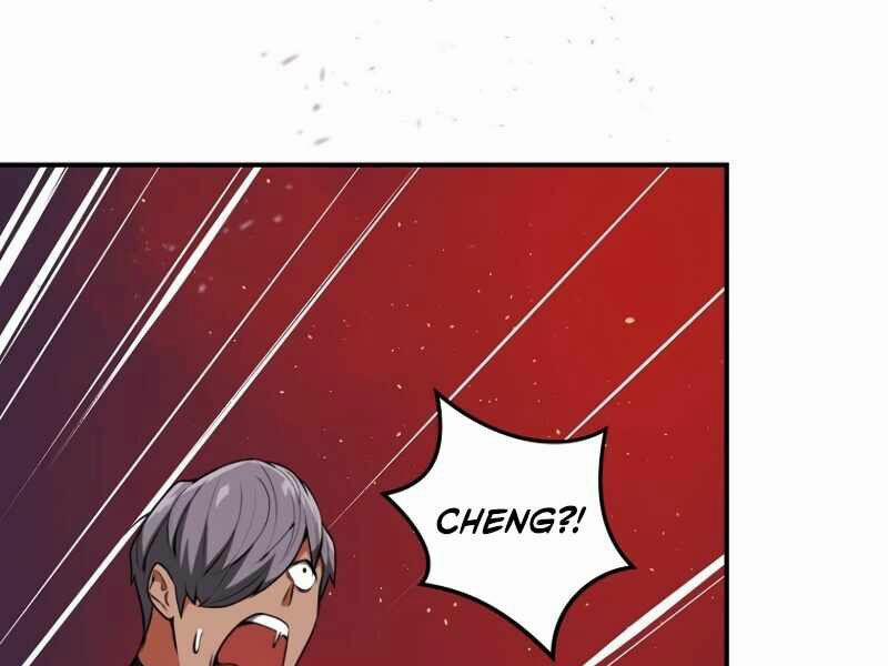 Streamer Pháp Sư 7 trang 165