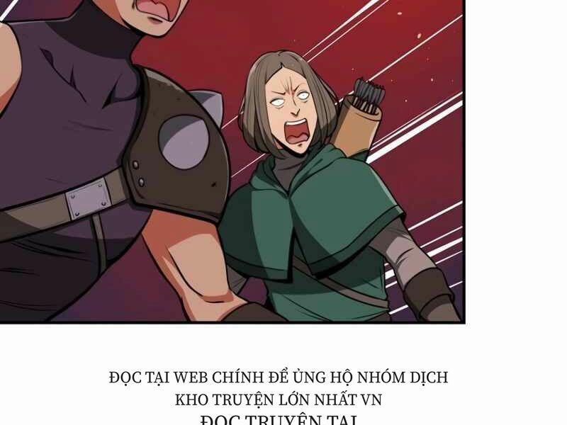 Streamer Pháp Sư 7 trang 166